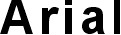 ARIAL